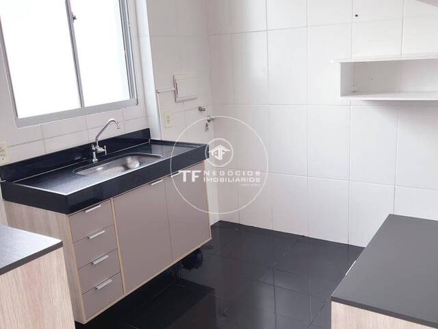 Apartamento para Venda em Araraquara - 4