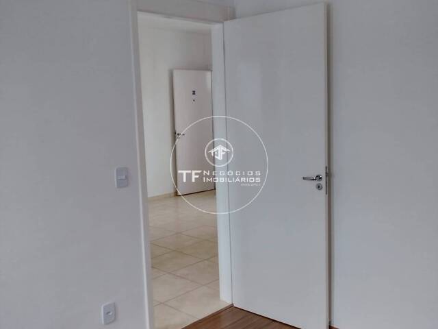 Apartamento para Venda em Araraquara - 4