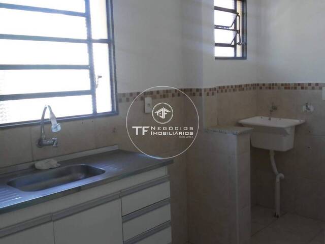 Apartamento para Venda em Araraquara - 4