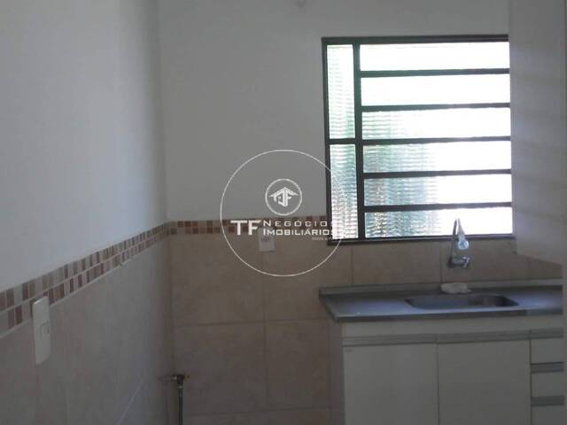 Apartamento para Venda em Araraquara - 5