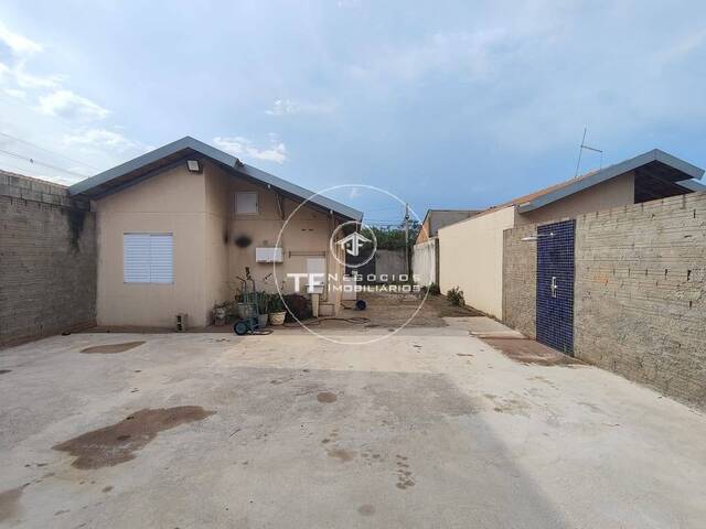 Casa para Venda em Araraquara - 5