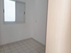 #001 - Apartamento para Venda em Araraquara - SP - 3