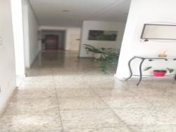 Apartamento para Venda em Araraquara - 4