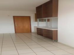 Apartamento para Venda em Araraquara - 5