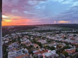 #003 - Apartamento para Venda em Araraquara - SP - 3