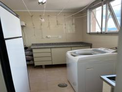 #013 - Apartamento para Venda em Araraquara - SP - 3