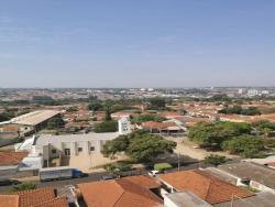 #017 - Apartamento para Venda em Araraquara - SP - 1