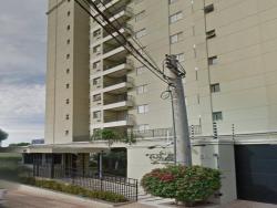 #019 - Apartamento para Venda em Araraquara - SP - 1