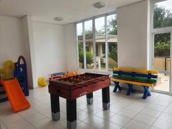 #019 - Apartamento para Venda em Araraquara - SP - 3