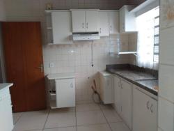 #030 - Apartamento para Venda em Araraquara - SP - 3