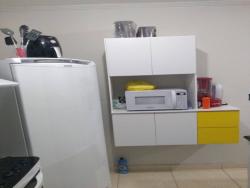 #032 - Apartamento para Venda em Araraquara - SP - 3