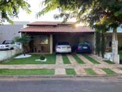 #37 - Casa para Venda em Araraquara - SP - 1