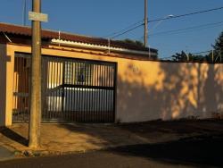 #41 - Casa para Venda em Araraquara - SP - 1