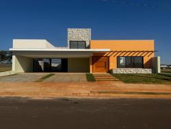 #42 - Casa para Venda em Araraquara - SP - 1